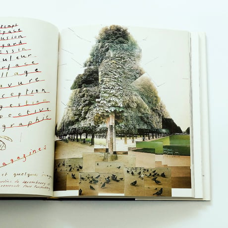 David Hockney: That's the Way I See It