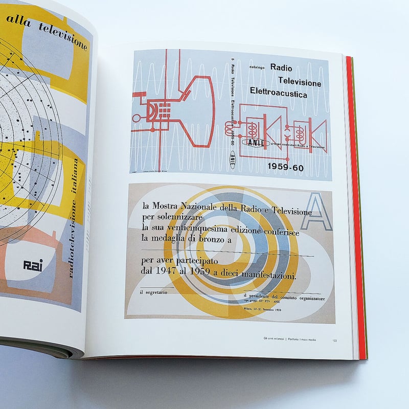 Max Huber | Book Ernest