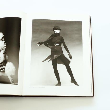 David Bailey: Locations / The 1970's Archive