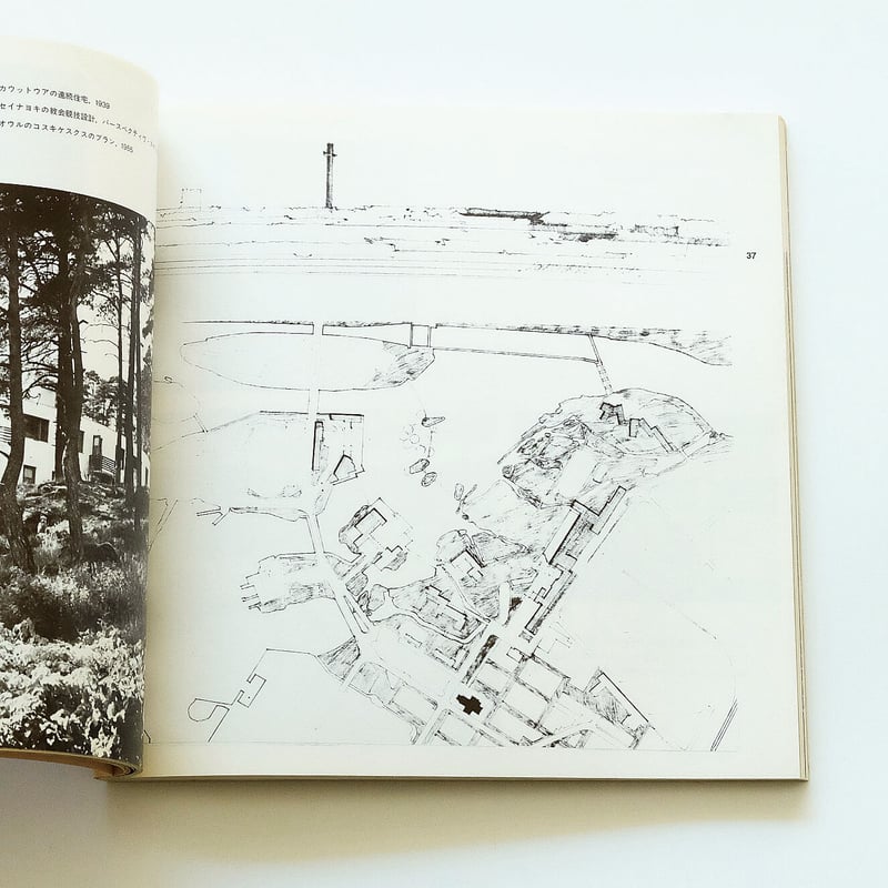 Alver Aalto 1898-1976 | Book Ernest Alver Aalto 1898-1976 | Book Ernest
