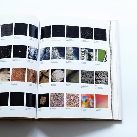 The Work of Charles and Ray Eames