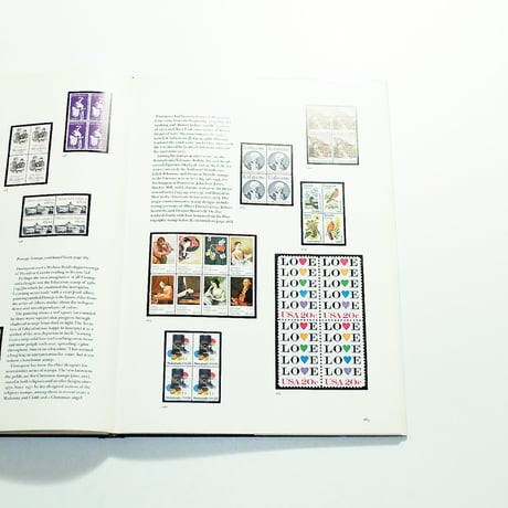 Bradbury Thompson: The Art of Graphic Design