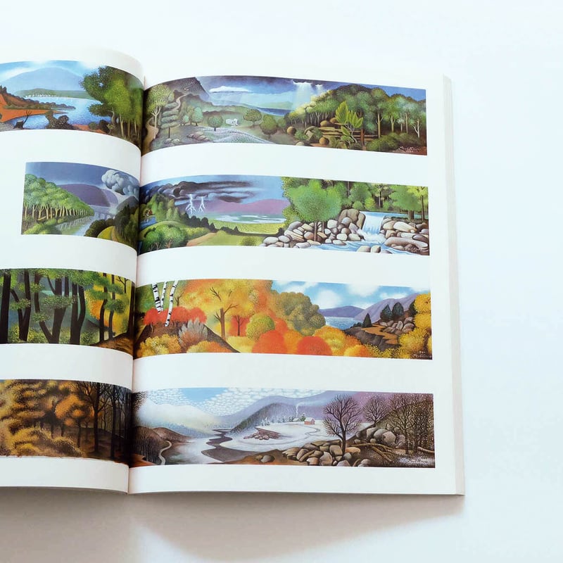 値下げ★ポール・デイヴィス/デービス★リトグラフ【Big  Apple】1985 値下げ☆ポール・デイヴィス/デービス☆リトグラフ【Big Apple