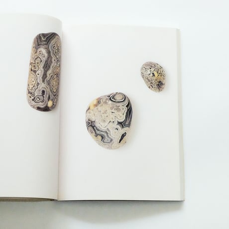 Babaghuri: Jurgen Lehl