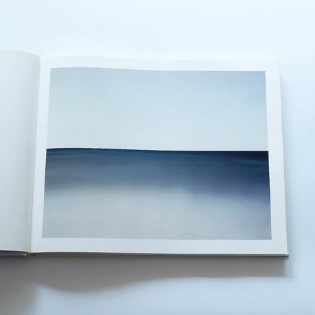 Fabien Baron: Liquid Light 1983-2003