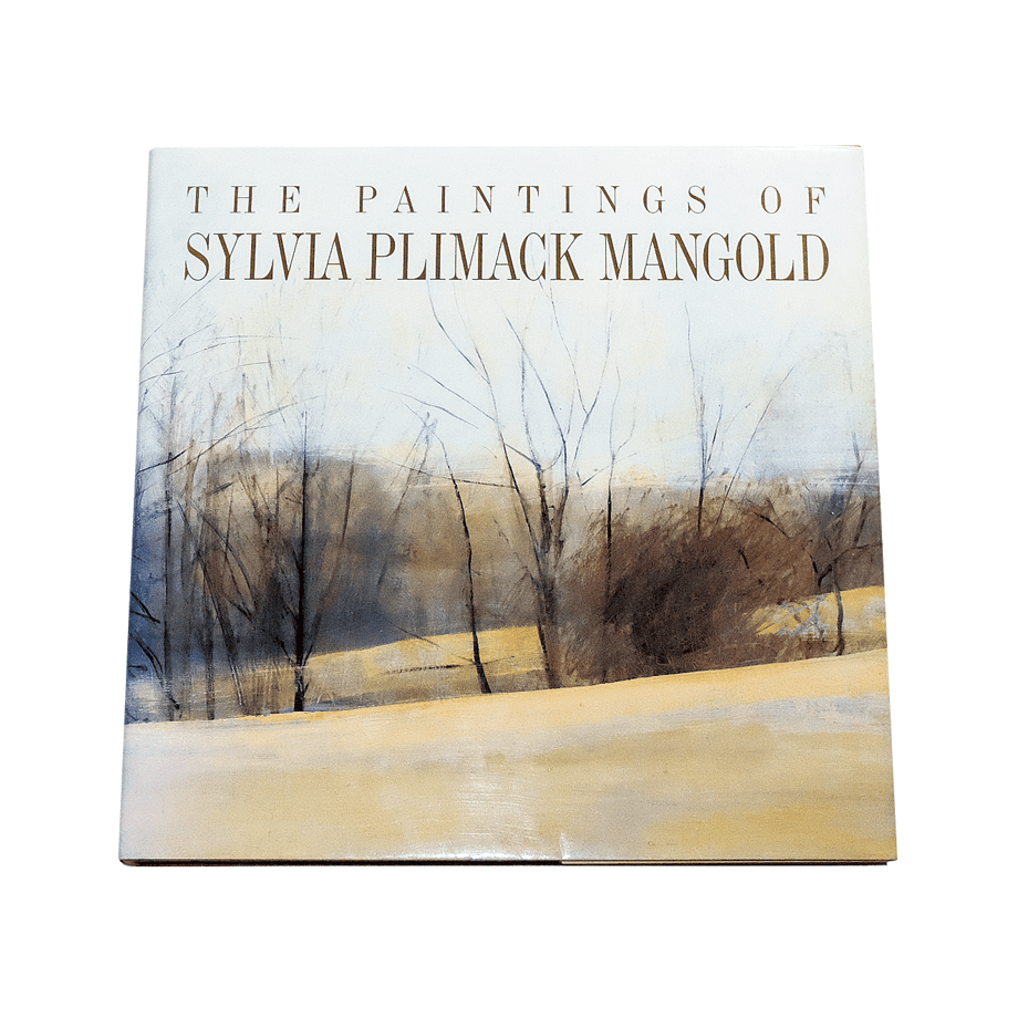 68ea3fc90662f2a5b62a20c0