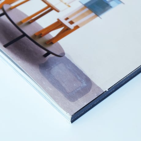 apartamento: Issue 02