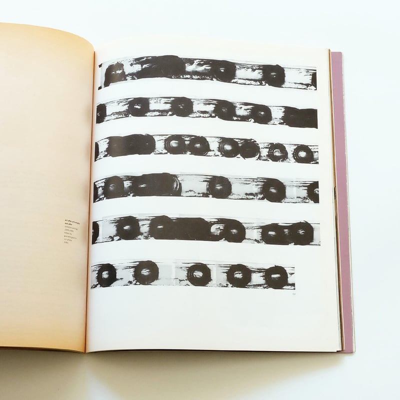 Process; A Tomato Project | Book Ernest