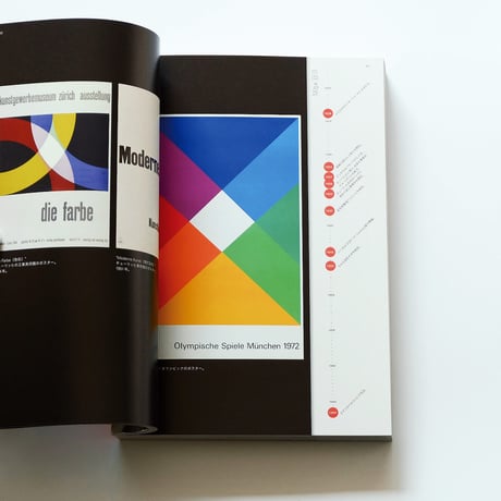 Graphic Design Visionaries