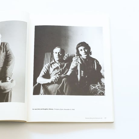 Irving Penn: Master Images