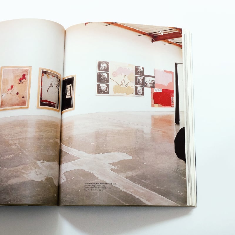 Dennis Hopper: a keen eye | Book Ernest
