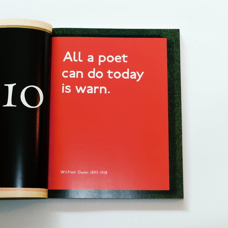 20th Century Type Remix