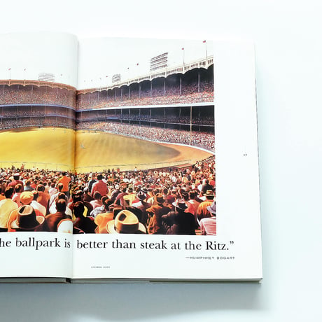 Baseball: The National Pastime in Art and Literature