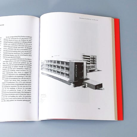 Bauhaus Archive Berlin: Museum of design the collection