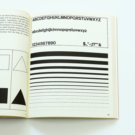 Olle Eksell: Corporate Design Programs