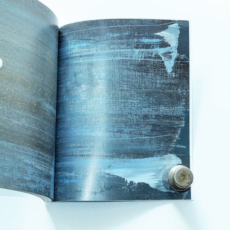 Gerhard Richter: Settembre