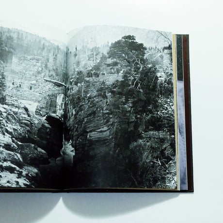 being transported and rapt in secret studies by Margareta Bergman