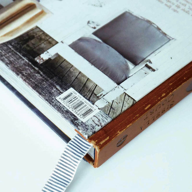 The Life of a Bowerbird by Sibella Court | Book