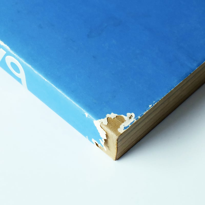 Bauhaus 50 Jahre:バウハウス50年展 | Book Ernest Bauhaus 50 Jahre:バウハウス50年展 | Book Ernest