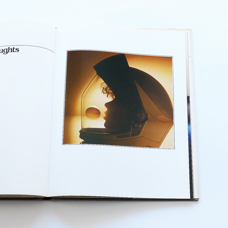 Sam Haskins: Photo Graphics | Book Ernest Sam Haskins: Photo Graphics | Book Ernest