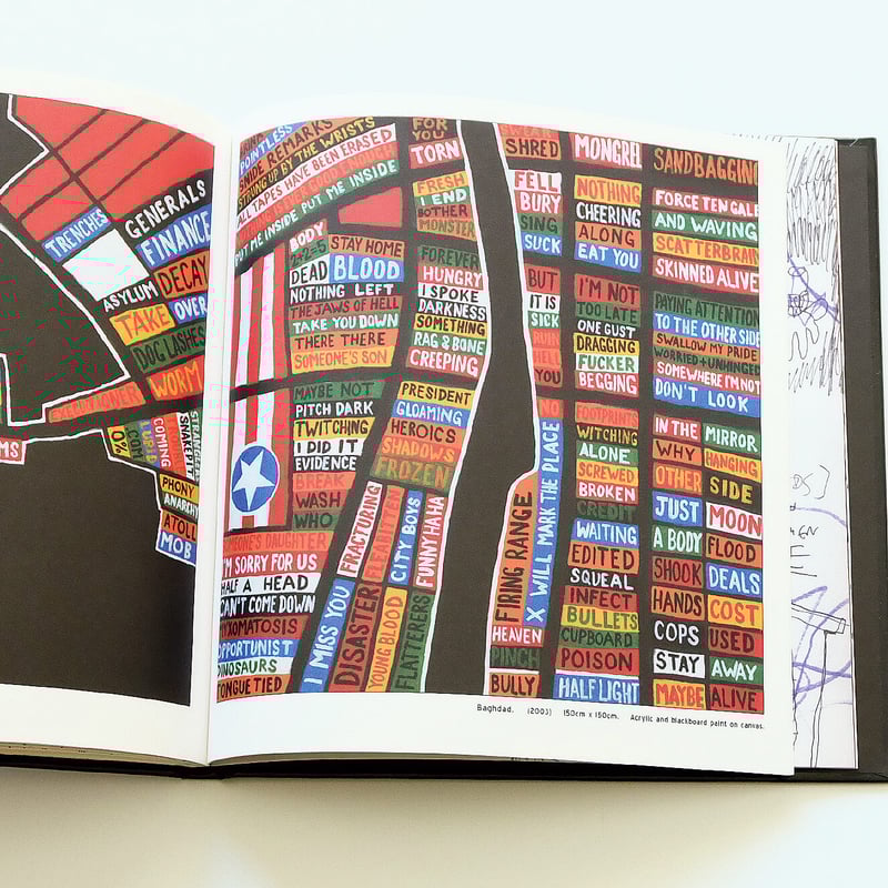 スタンリー・ドンウッド 画集 図録 作品集 洋書 スタンリー・ドンウッド 画集 図録 作品集 洋書 - メルカリ