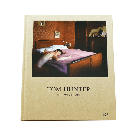 Tom Hunter: The Way Home