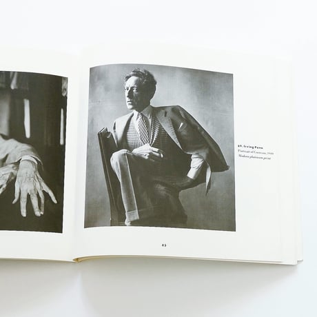 Jean Cocteau: The Mirror and Mask / A Photobiography