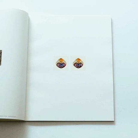 BVLGARI: Collection Book