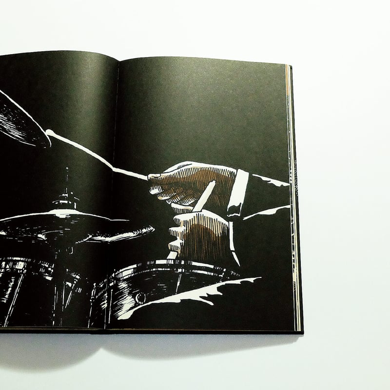 フランス語 雑誌 Le monde des ados シャカポンク　インタビュー Amazon.co.jp: BOURGEOIS 7TH TOKYO EDITION: PERSONA-MOON AND