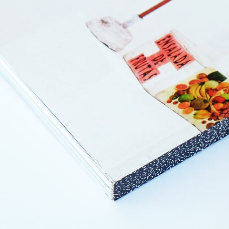 apartamento: Issue 07