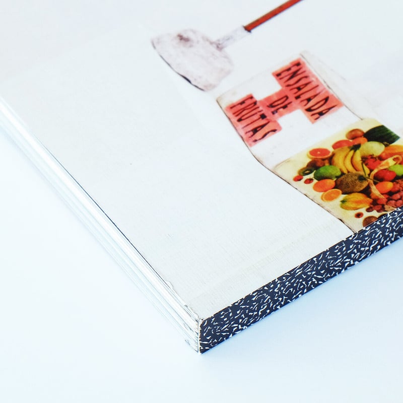 apartamento: Issue 07 | Book Ernest apartamento: Issue 07 | Book Ernest
