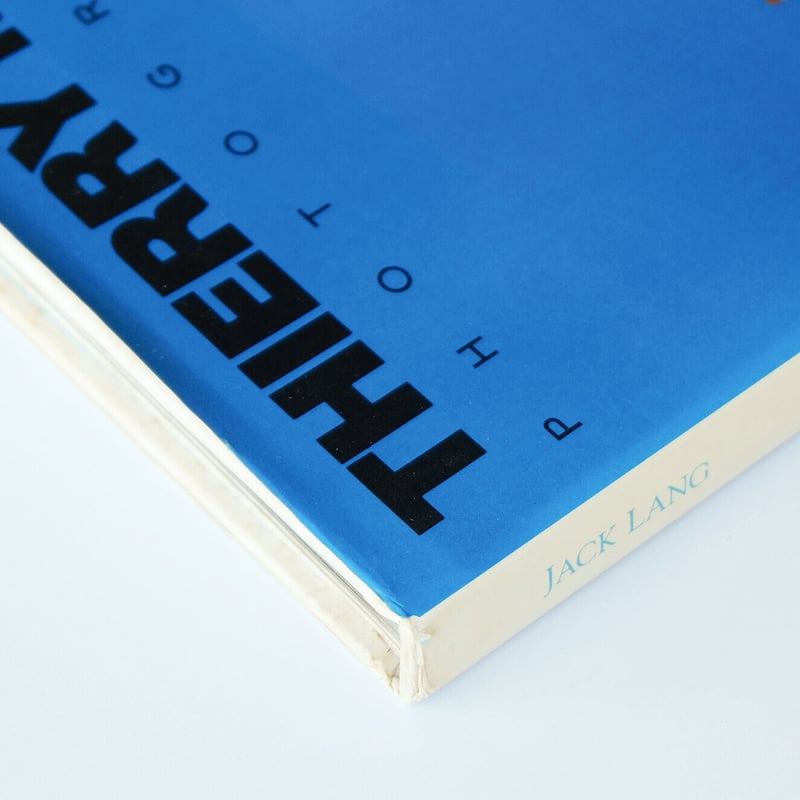 Thierry Mugler Photographer | Book Ernest Thierry Mugler Photographer | Book Ernest