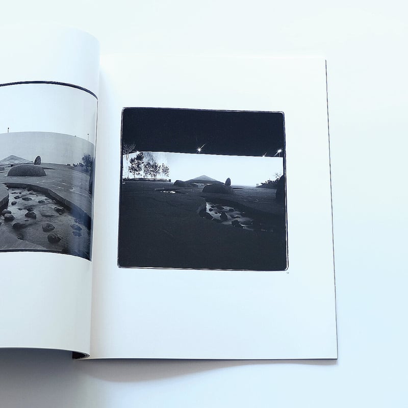 イヴ叢書　エクランの雲　沢渡朔　白井敬尚 イヴ叢書エクランの雲沢渡朔白井敬尚