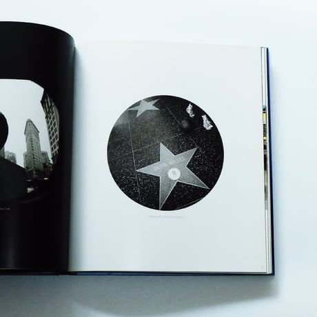 Rebounds: Louis Vuitton for the Benefit of UNICEF