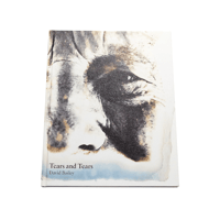 David Bailey: Tears and Tears