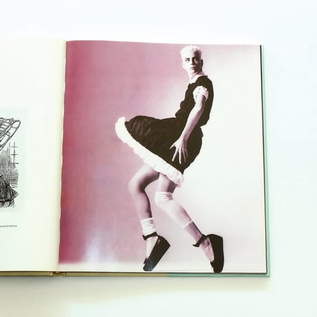 Vivienne Westwood: V&A