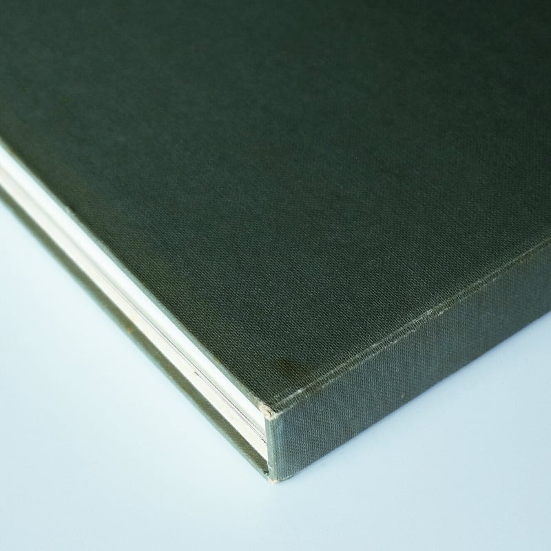 SILAS  アートブック Where is SILAS ? | Book Ernest