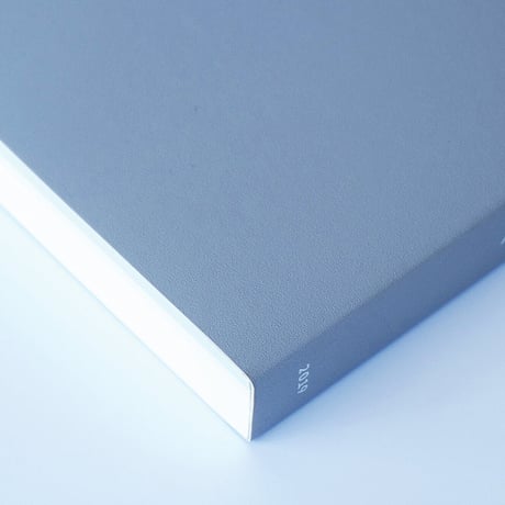 Kaj Franck: Geometry