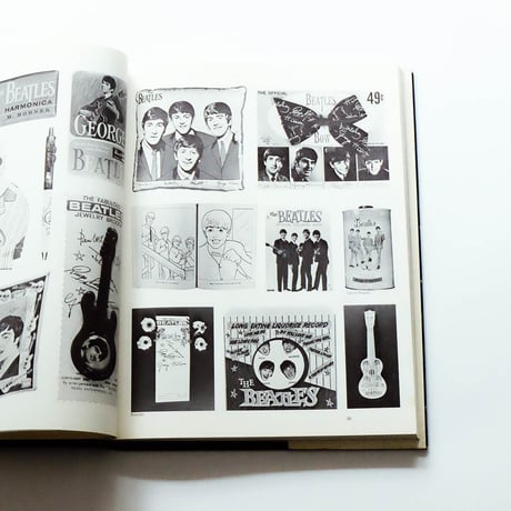 The Beatles Forever