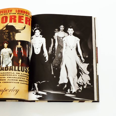 True British: Alice Temperley