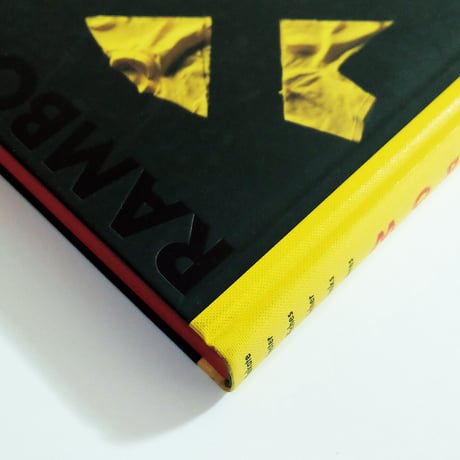 Rambow 1960-96
