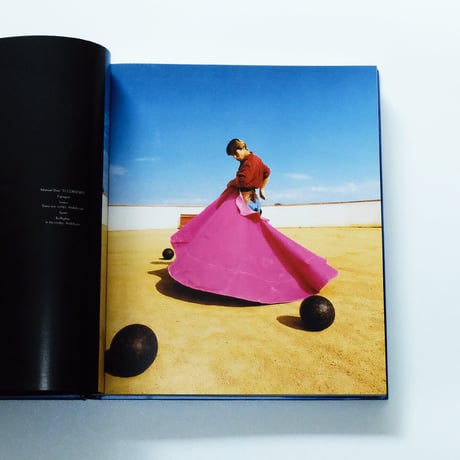 Rebounds: Louis Vuitton for the Benefit of UNICEF