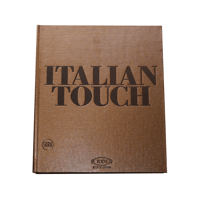 Italian Touch
