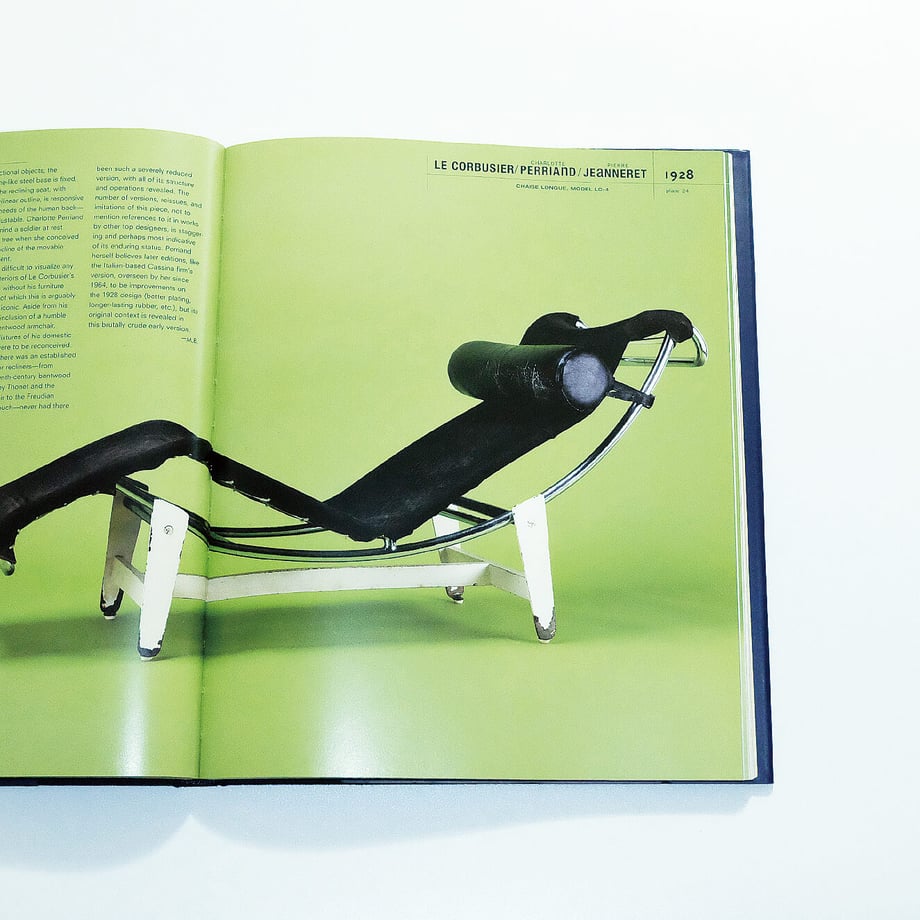 692d77544adc32d1f589d53f