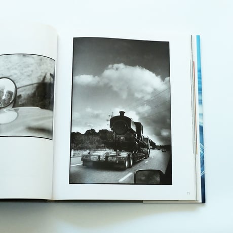 Roadworks: Linda McCartney