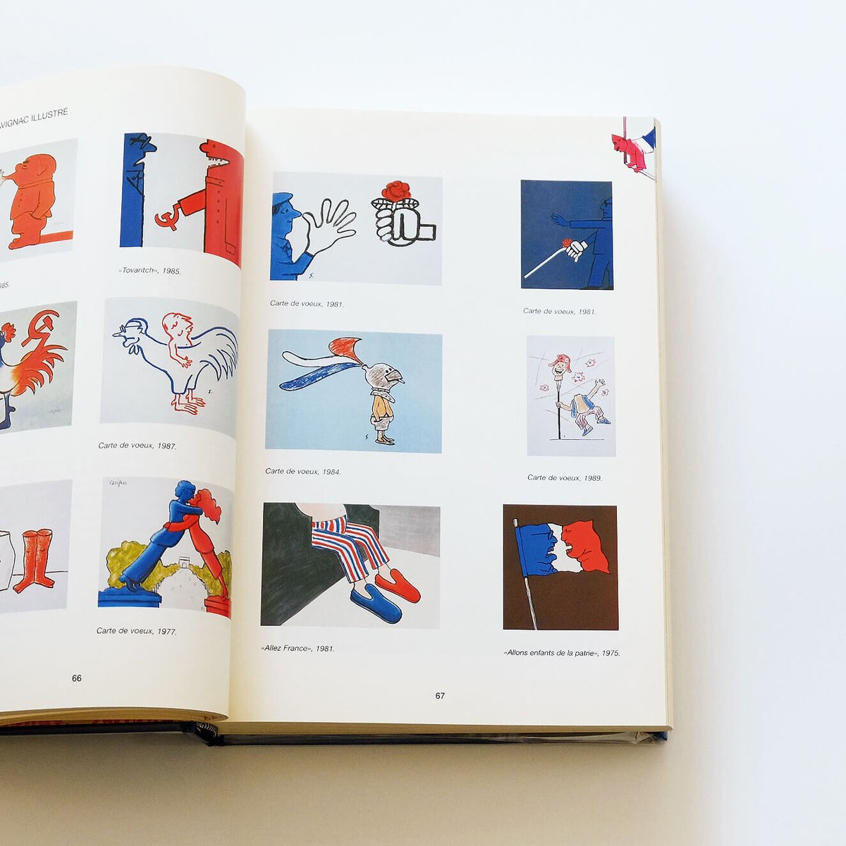 SAVIGNAC FORNEY CATALOGUE 2001年　新品未開封 SAVIGNAC FORNEY CATALOGUE 2001年 新品未開封 SAVIGNAC FORNEY