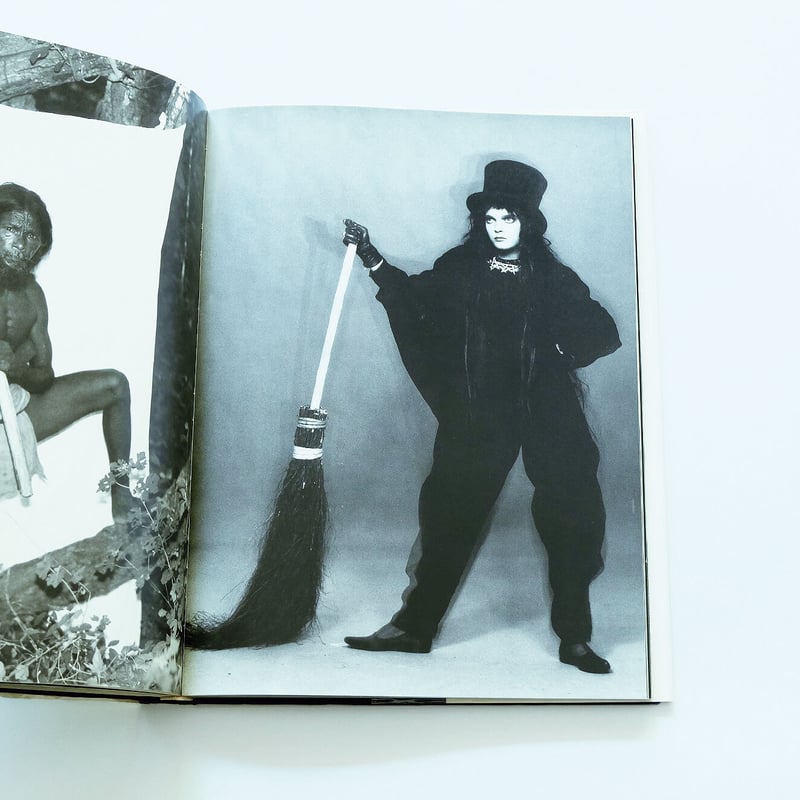 デヴィッド・ベイリー Bailey’s East End 初版 3冊 写真集 古書古本 dessin：David Bailey's Rock and Roll Heroes