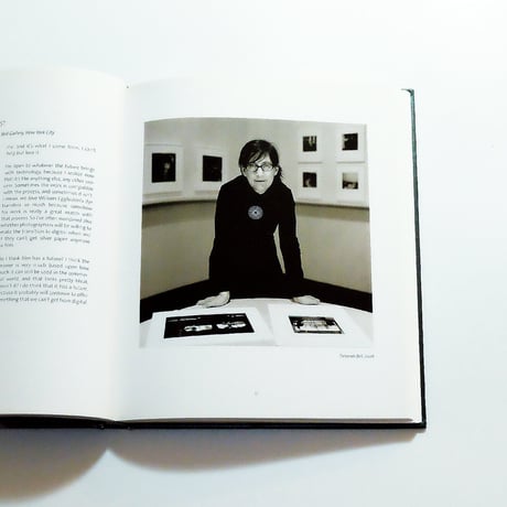From Darkroom to Daylight by Harvey Wang