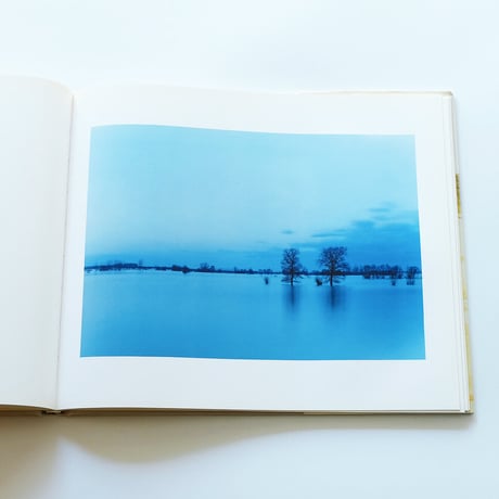 Elger Esser: Vedutas and Landscapes