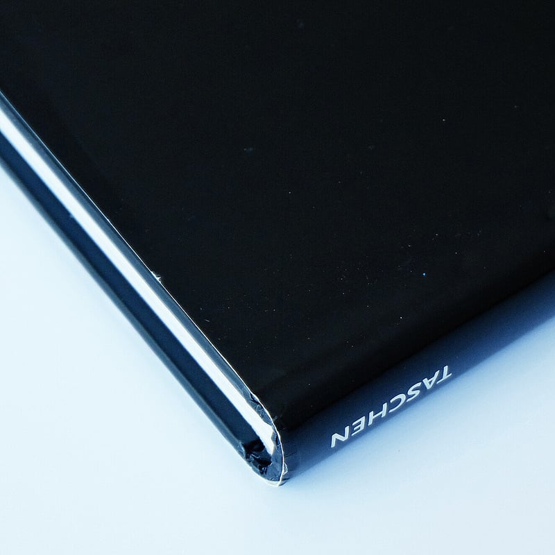 The Rudi Gernreich Book | Book Ernest